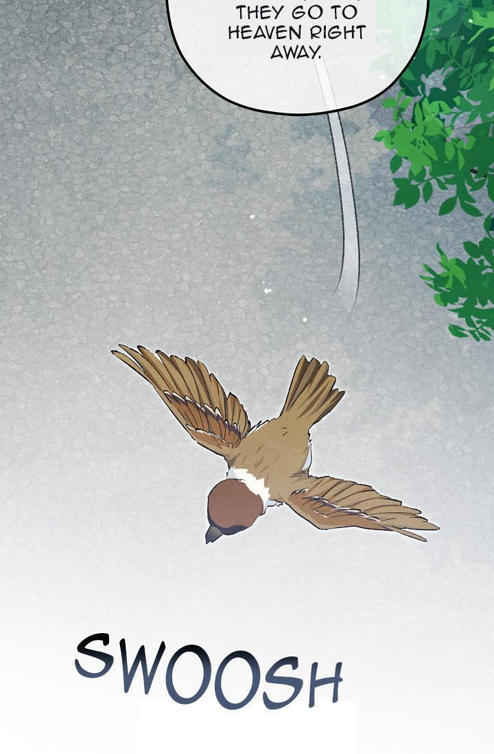 Soulbound Chapter 52 page 36 - 