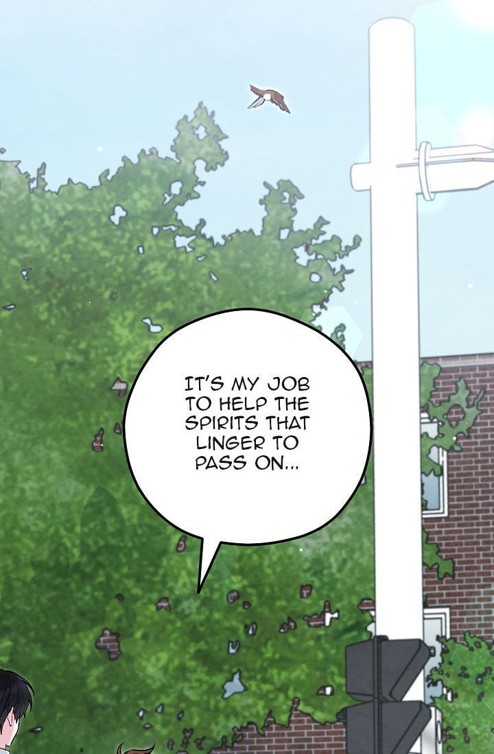 Soulbound Chapter 52 page 38 - 