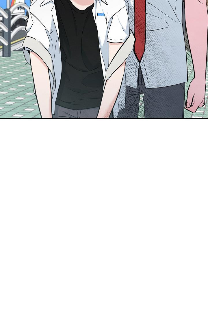 Soulbound Chapter 52 page 5 - 