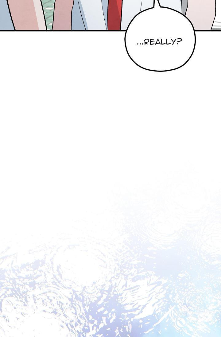 Soulbound Chapter 52 page 43 - 