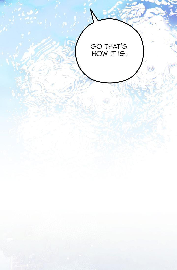 Soulbound Chapter 52 page 45 - 