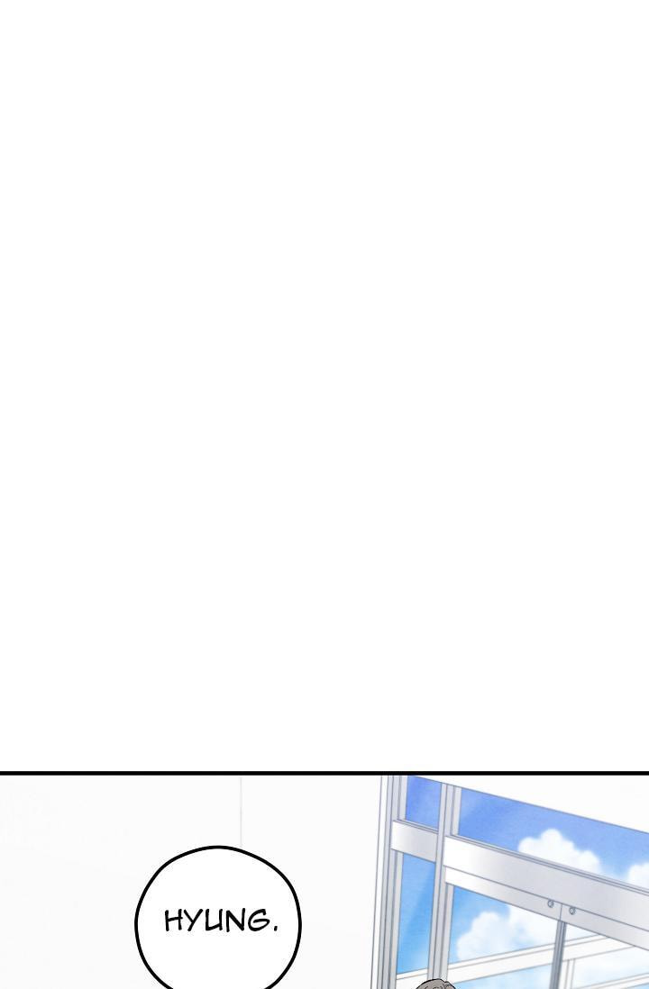 Soulbound Chapter 52 page 59 - 