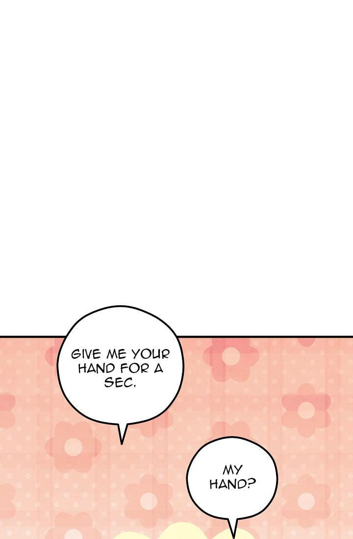 Soulbound Chapter 52 page 61 - 