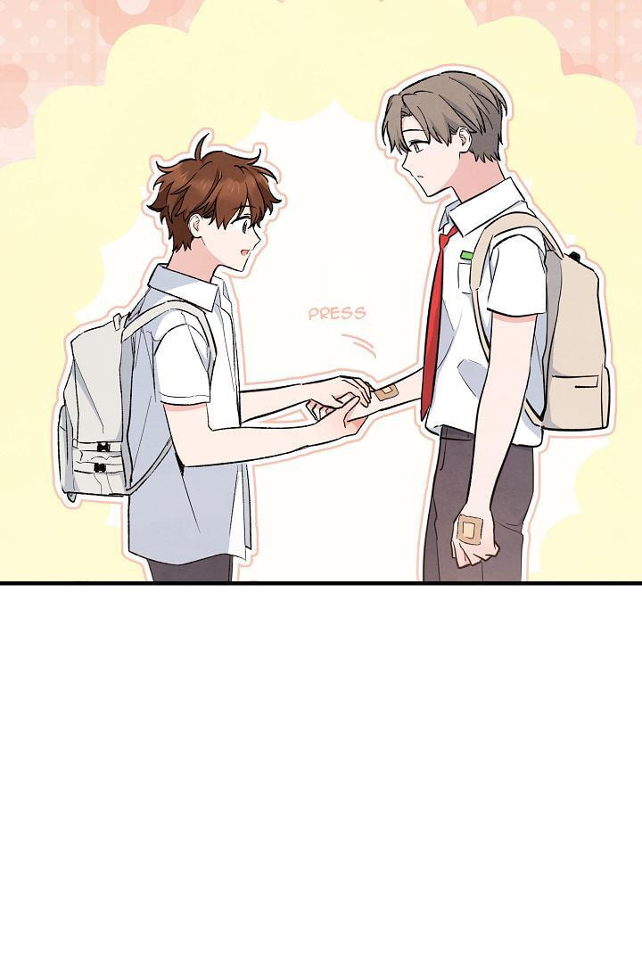 Soulbound Chapter 52 page 62 - 
