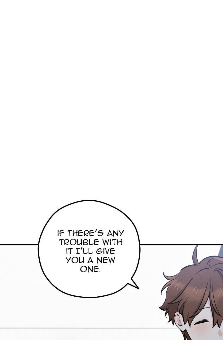 Soulbound Chapter 52 page 65 - 