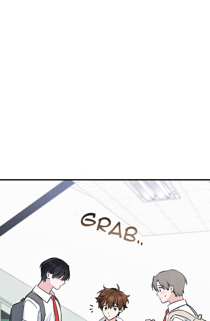Soulbound Chapter 52 page 69 - 