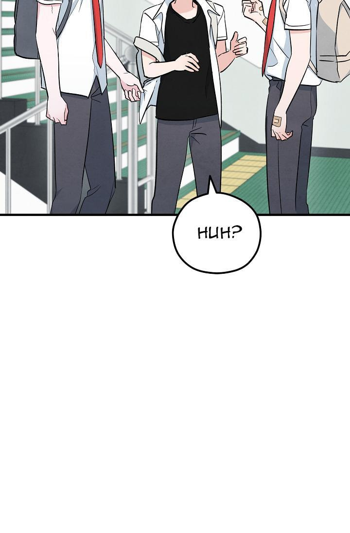 Soulbound Chapter 52 page 70 - 