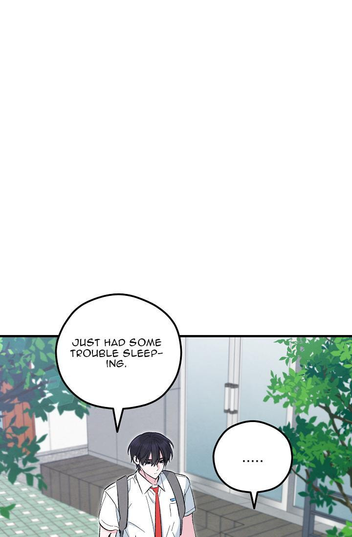 Soulbound Chapter 52 page 8 - 
