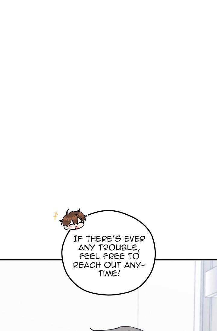 Soulbound Chapter 52 page 75 - 