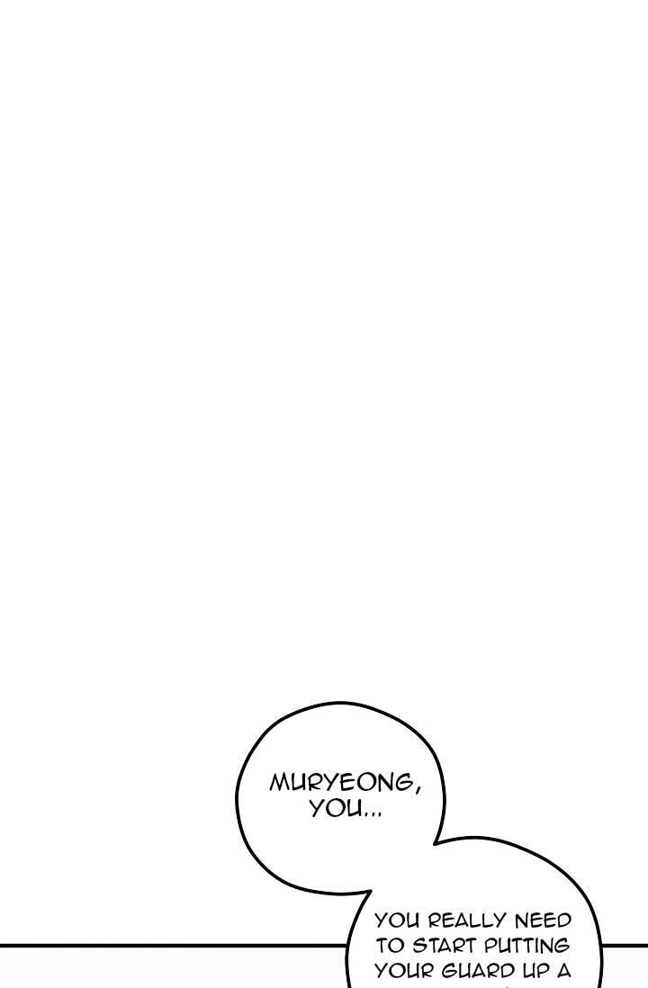 Soulbound Chapter 52 page 77 - 
