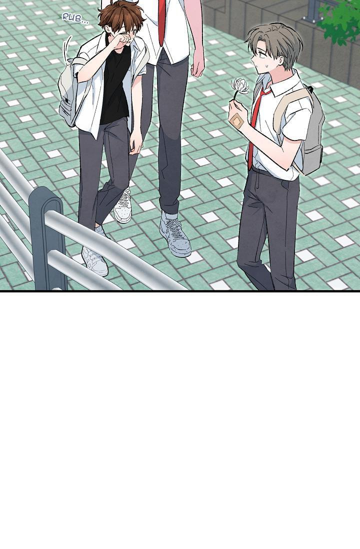 Soulbound Chapter 52 page 9 - 