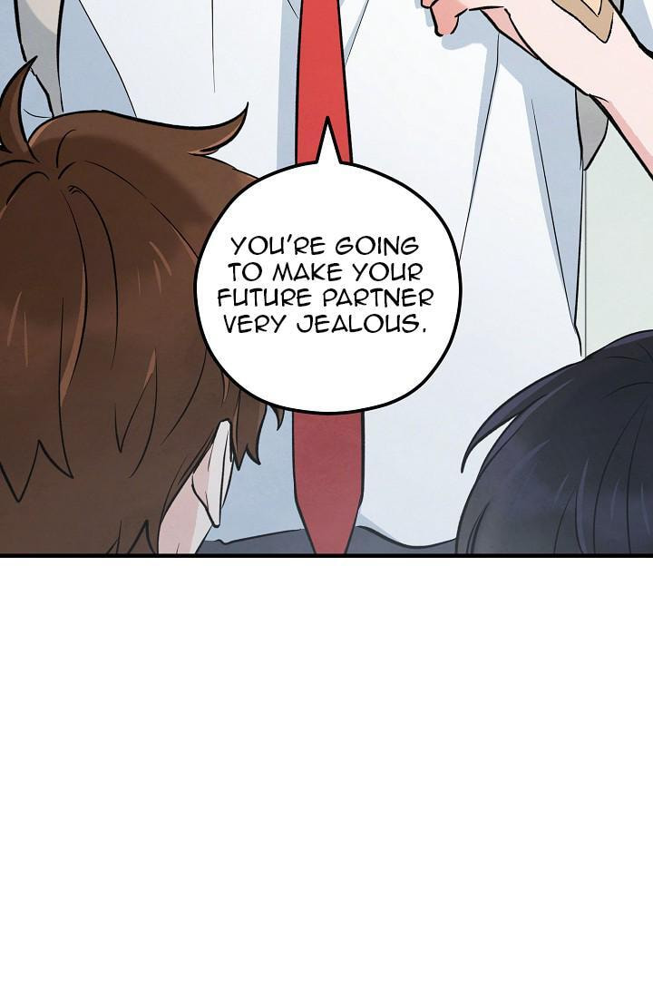 Soulbound Chapter 52 page 81 - 
