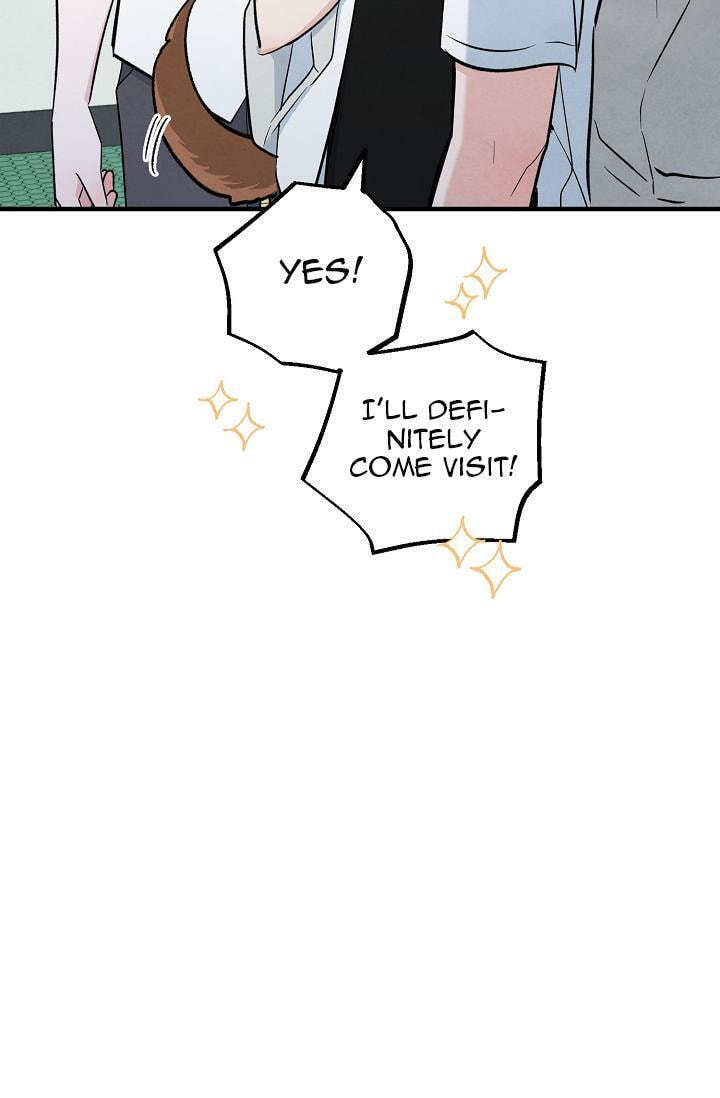 Soulbound Chapter 52 page 85 - 