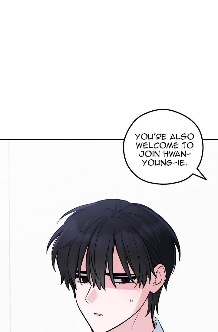 Soulbound Chapter 52 page 86 - 