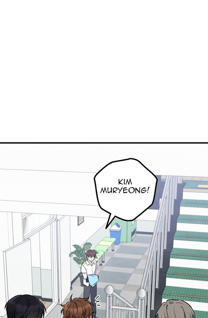 Soulbound Chapter 52 page 90 - 
