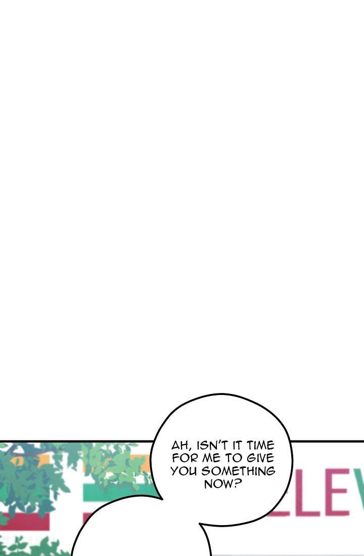 Soulbound Chapter 52 page 10 - 