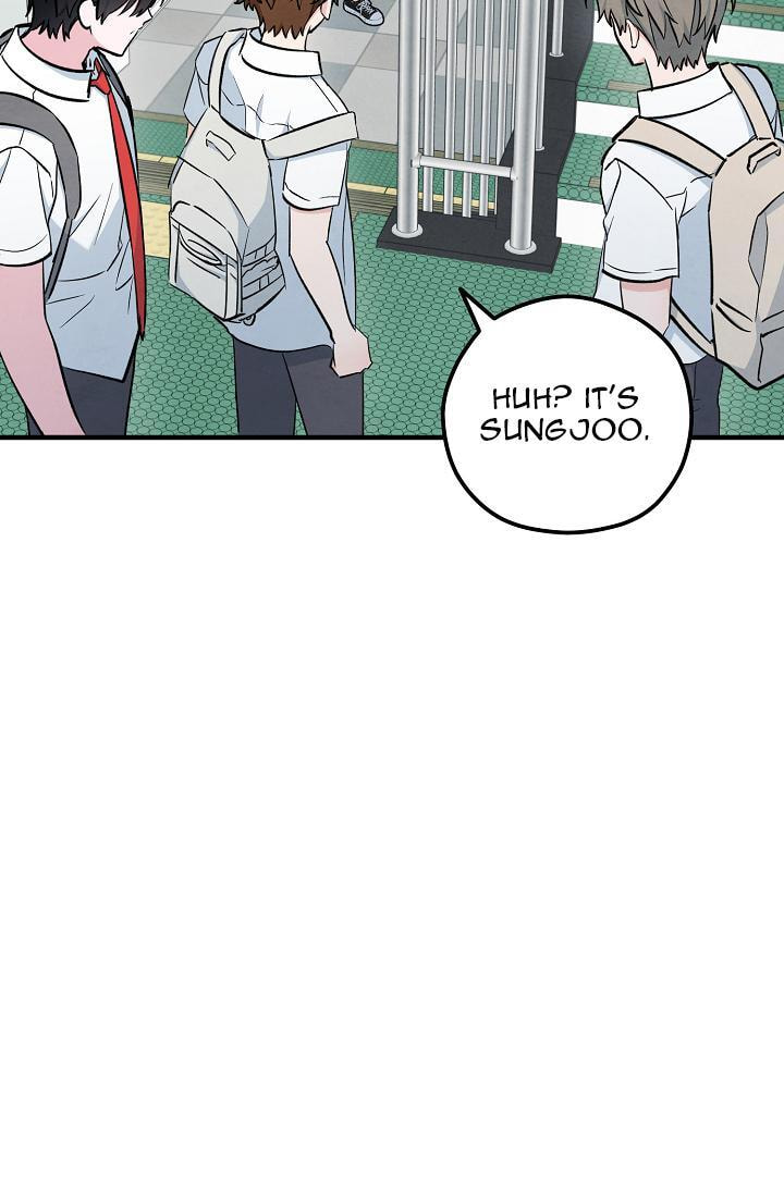 Soulbound Chapter 52 page 91 - 