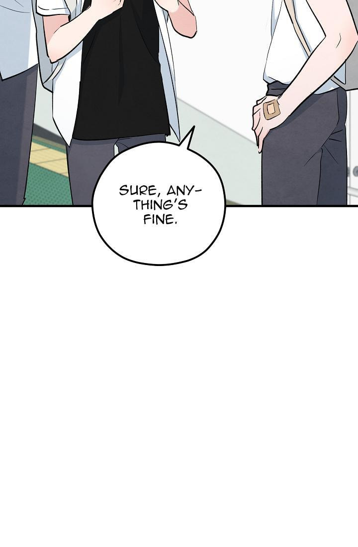Soulbound Chapter 52 page 93 - 