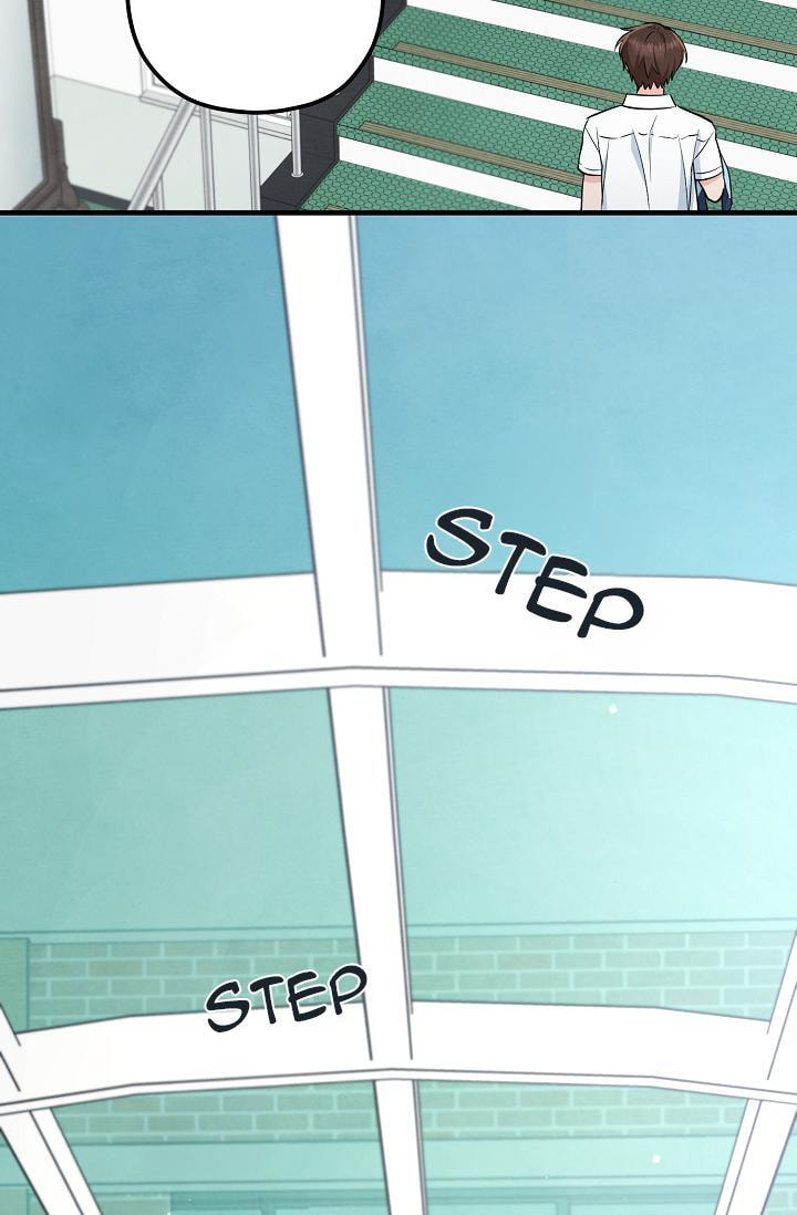 Soulbound Chapter 52 page 95 - 