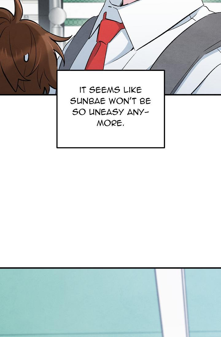 Soulbound Chapter 52 page 100 - 
