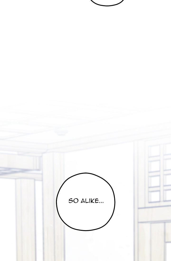 Soulbound Chapter 53 page 101 - 