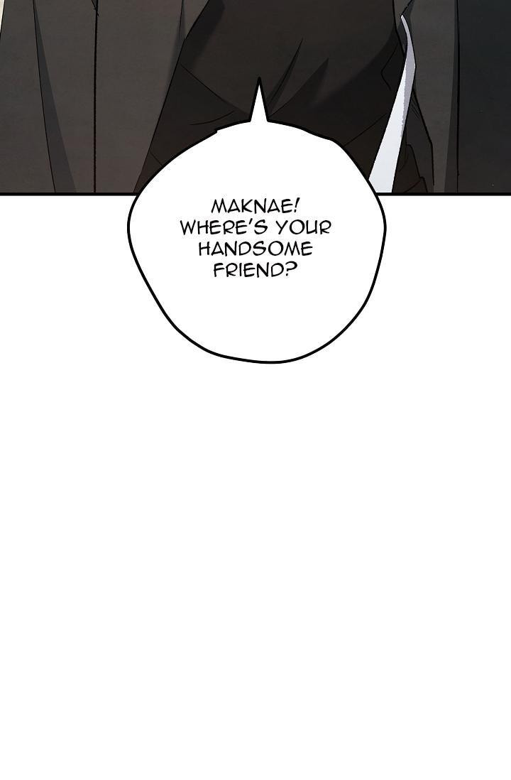Soulbound Chapter 53 page 103 - 
