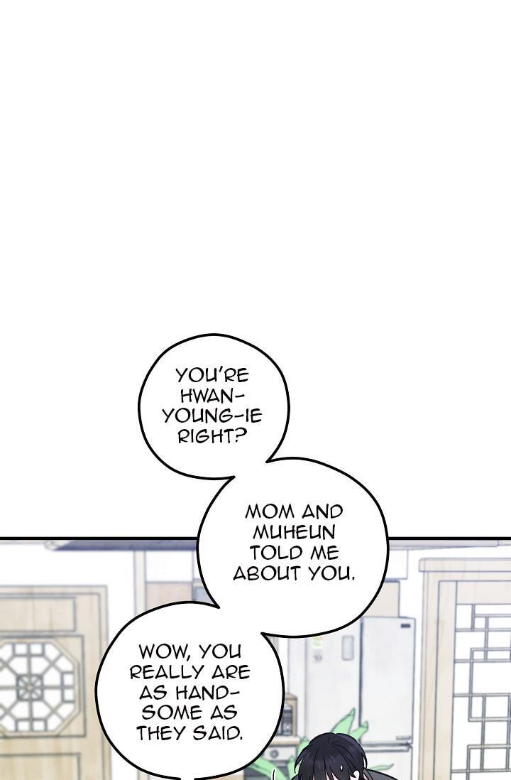 Soulbound Chapter 53 page 104 - 
