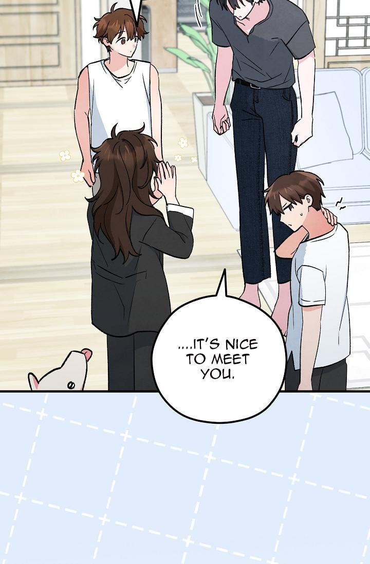 Soulbound Chapter 53 page 105 - 