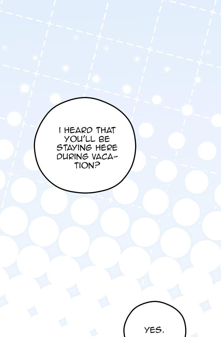 Soulbound Chapter 53 page 106 - 