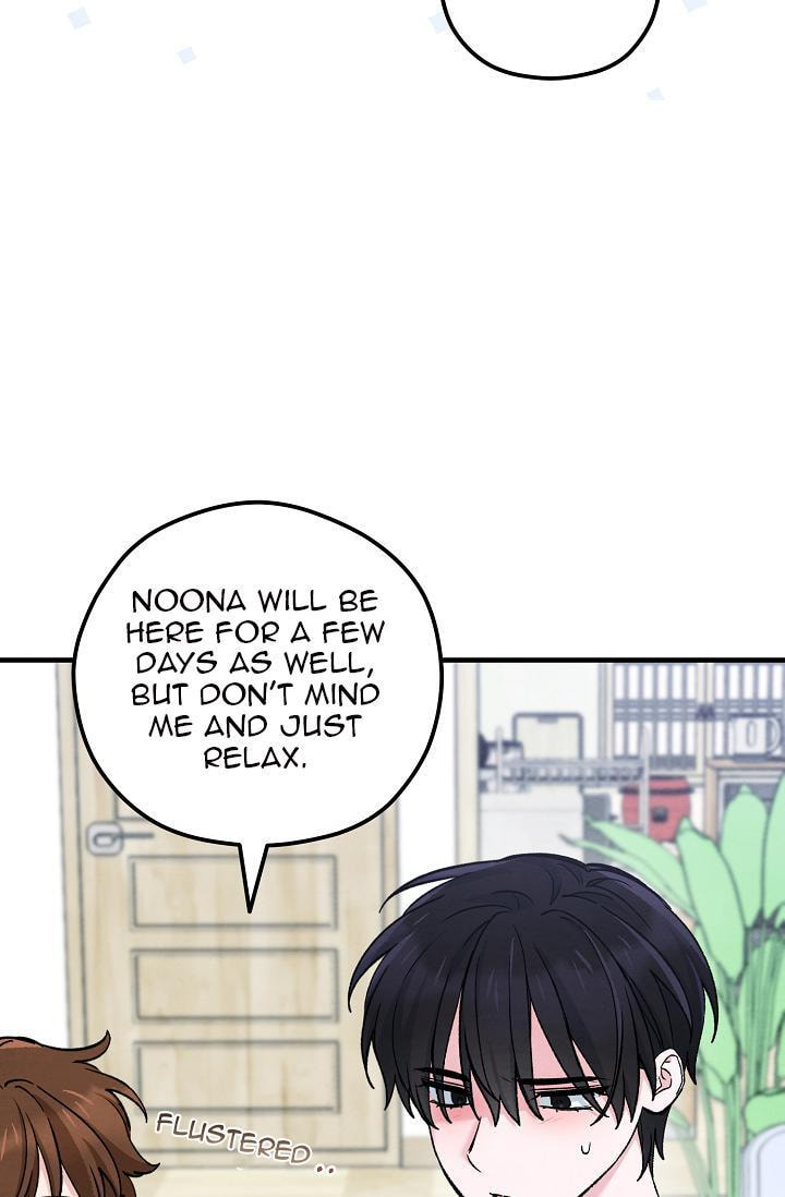 Soulbound Chapter 53 page 107 - 
