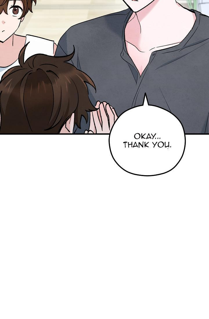 Soulbound Chapter 53 page 108 - 