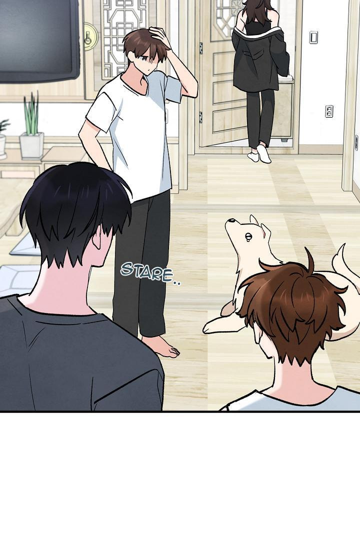 Soulbound Chapter 53 page 117 - 