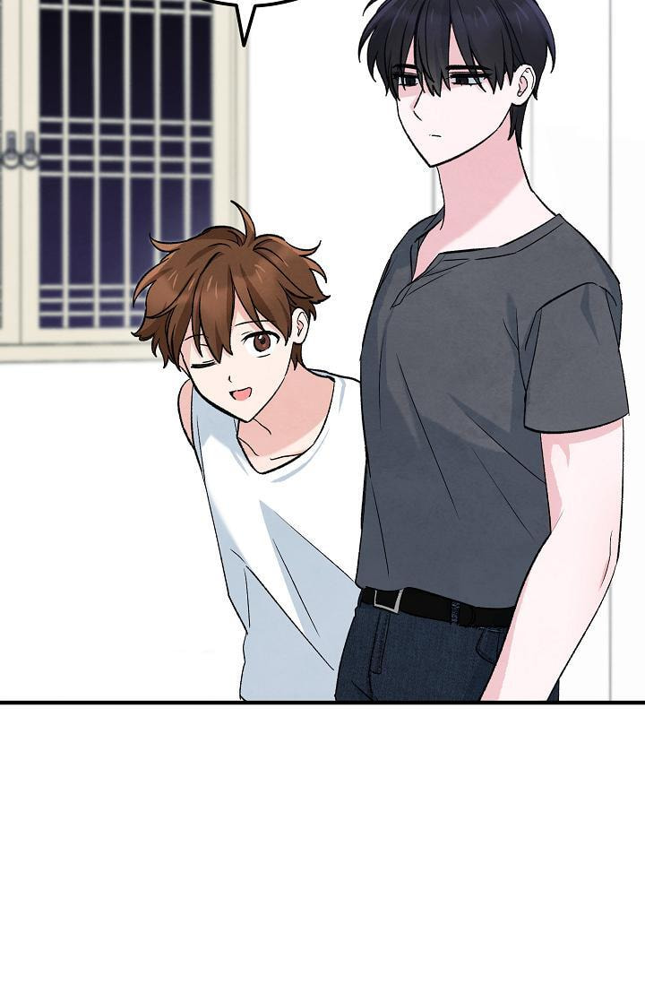 Soulbound Chapter 53 page 119 - 