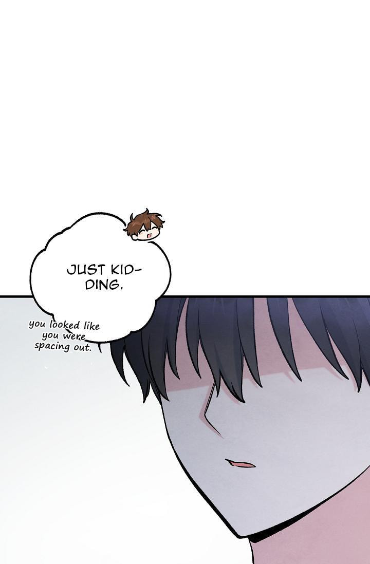 Soulbound Chapter 53 page 120 - 
