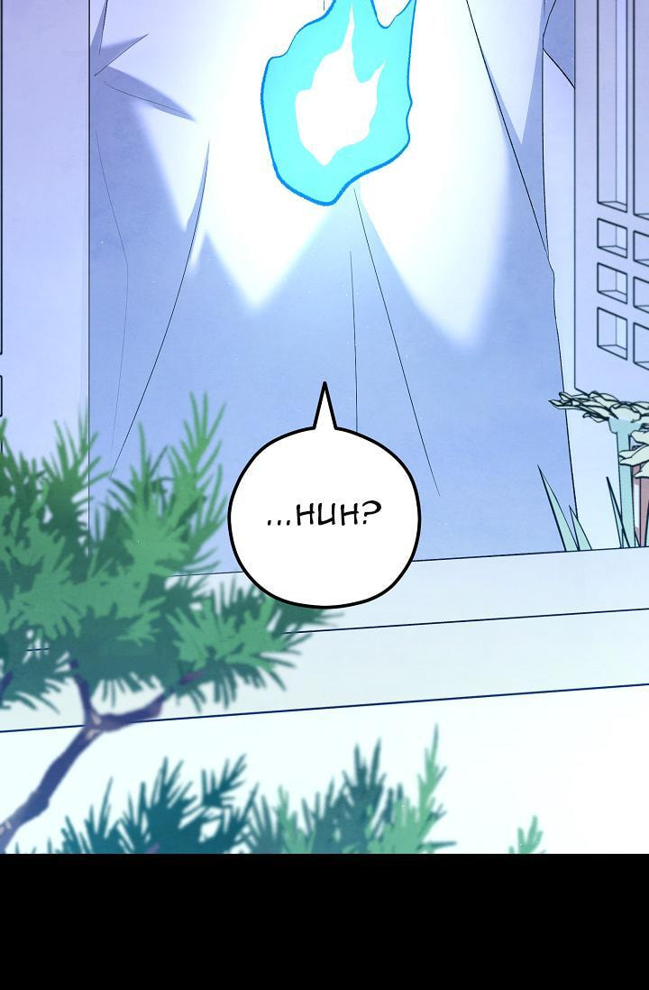 Soulbound Chapter 53 page 13 - 