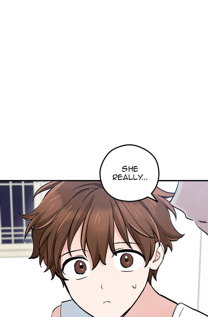 Soulbound Chapter 53 page 122 - 
