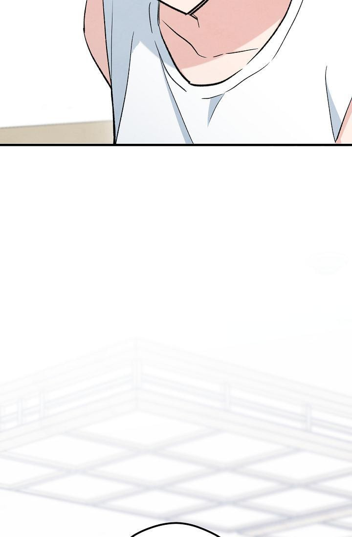Soulbound Chapter 53 page 123 - 
