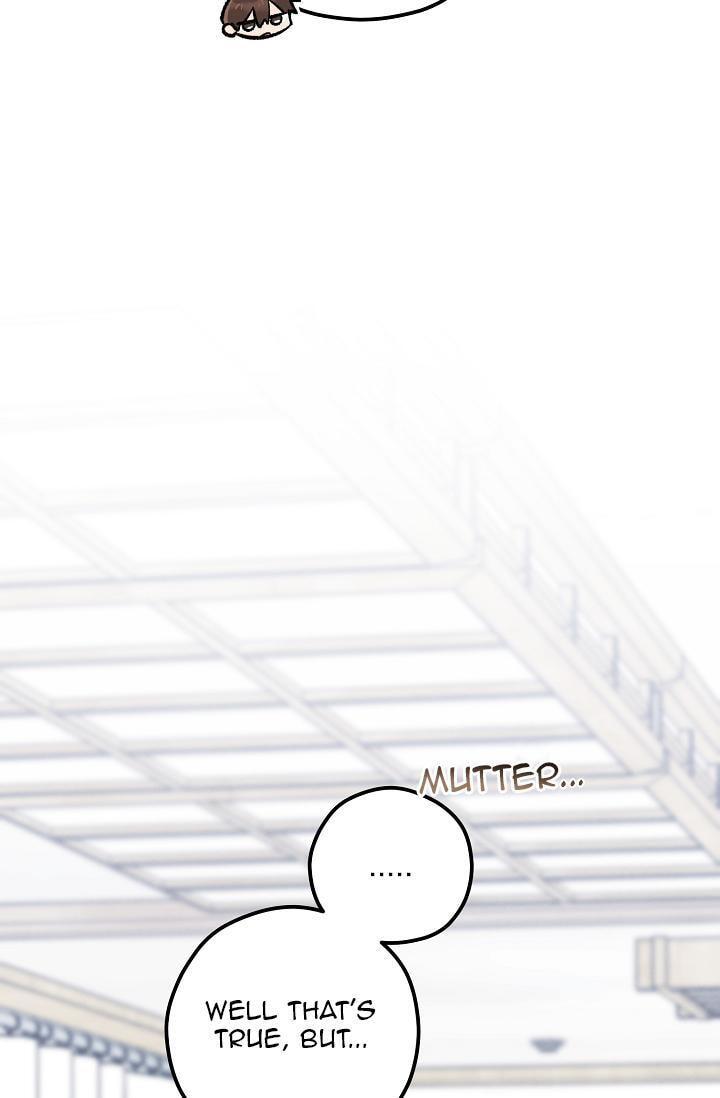 Soulbound Chapter 53 page 133 - 