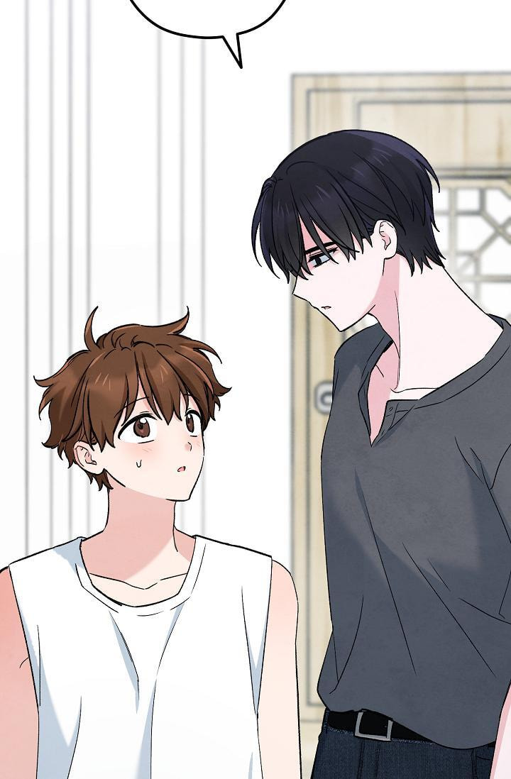 Soulbound Chapter 53 page 134 - 