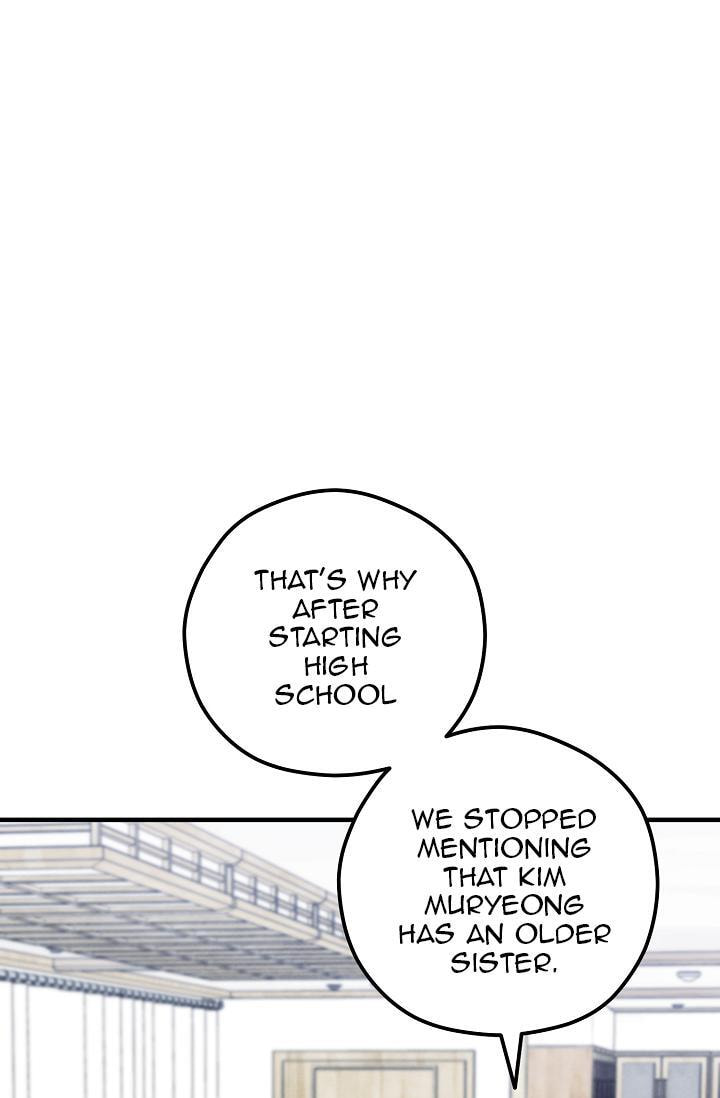 Soulbound Chapter 53 page 136 - 