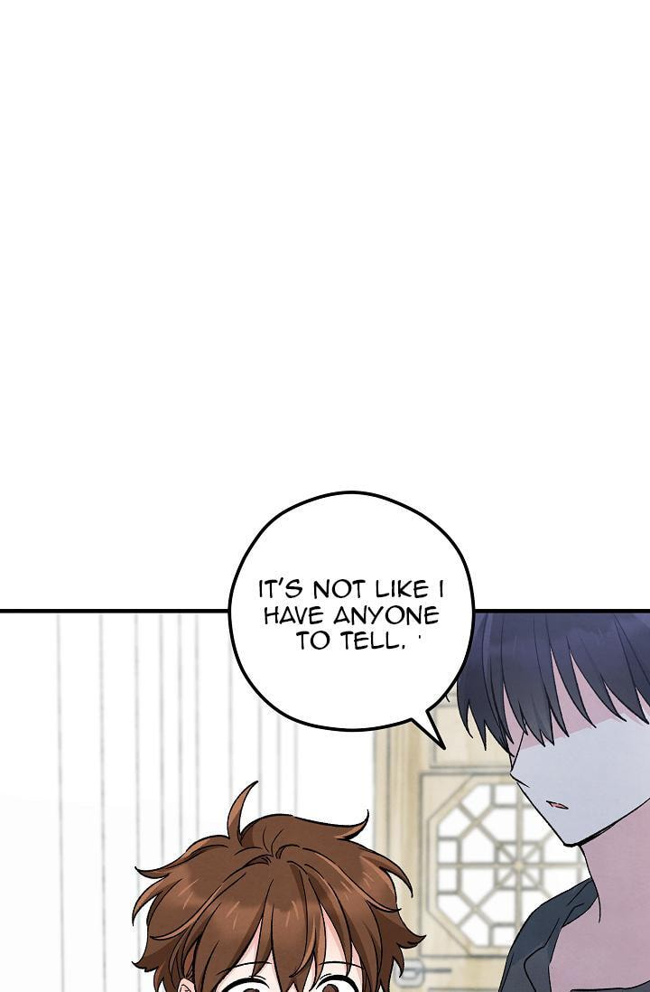Soulbound Chapter 53 page 138 - 