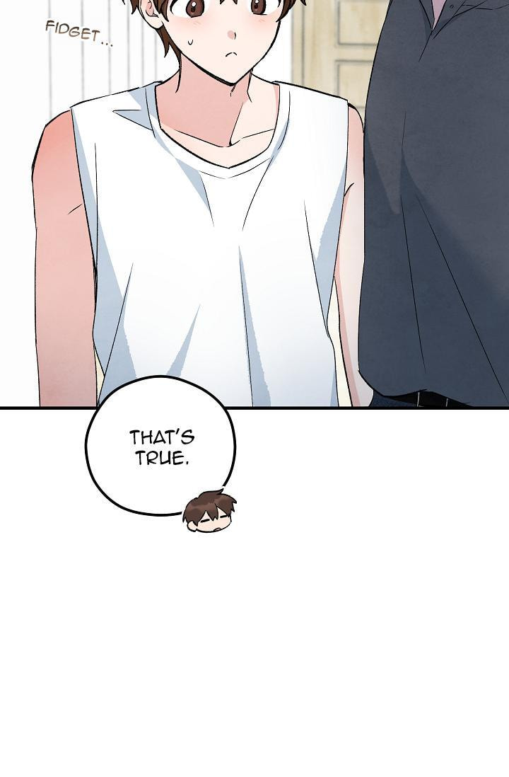 Soulbound Chapter 53 page 139 - 