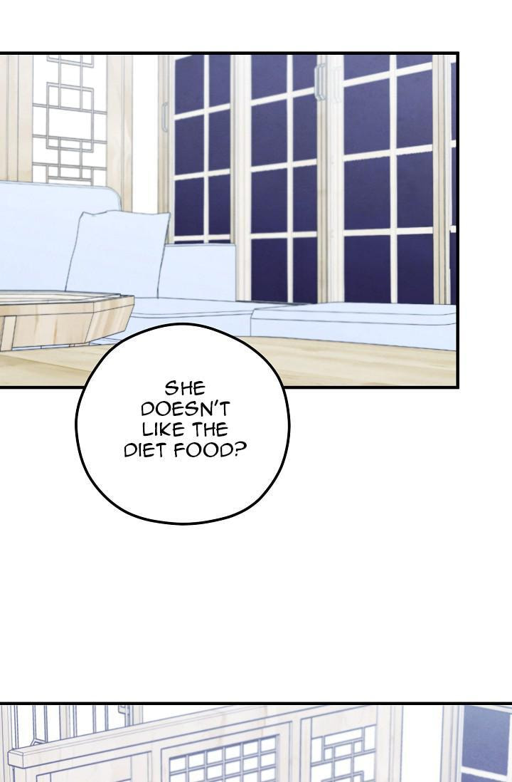 Soulbound Chapter 53 page 141 - 