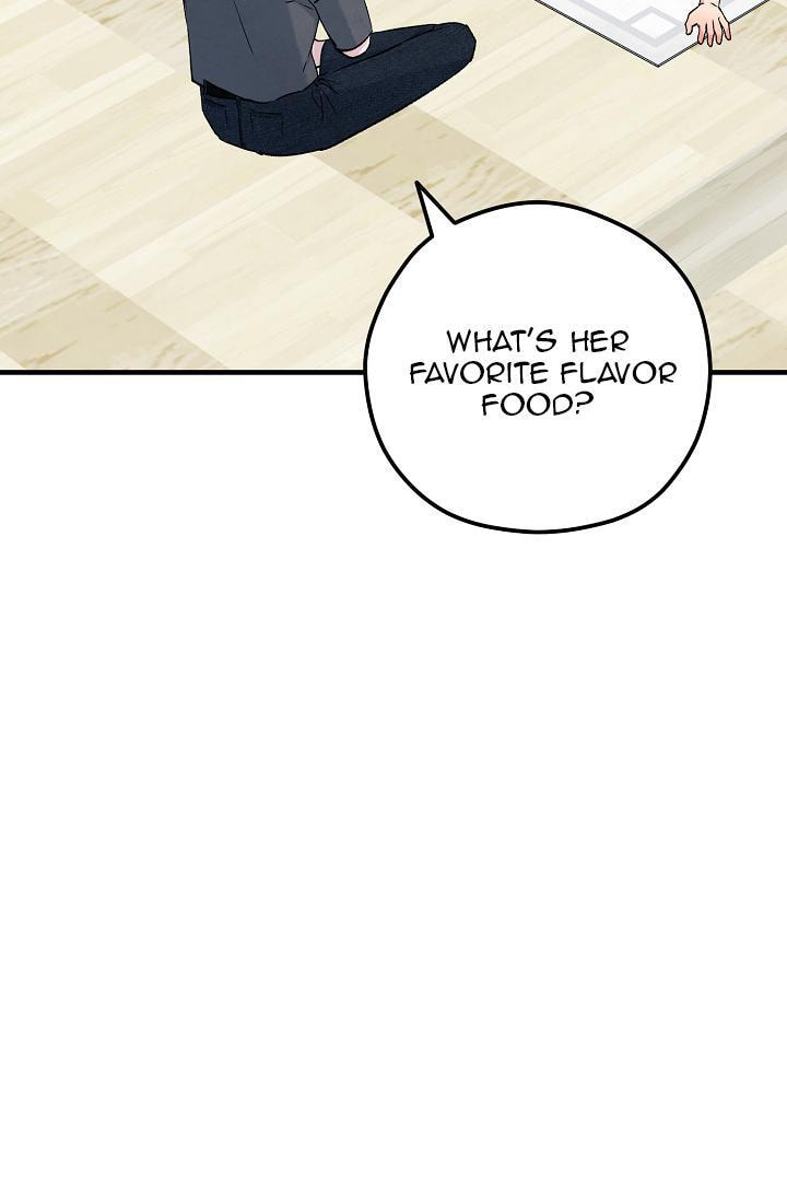 Soulbound Chapter 53 page 143 - 