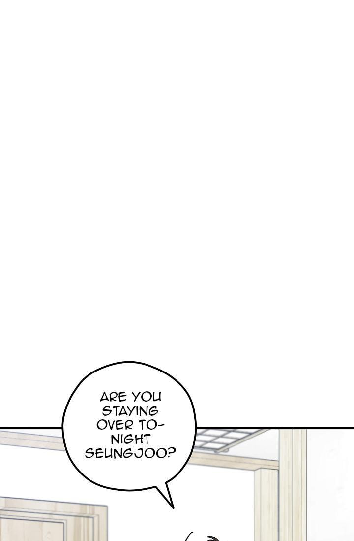 Soulbound Chapter 53 page 144 - 