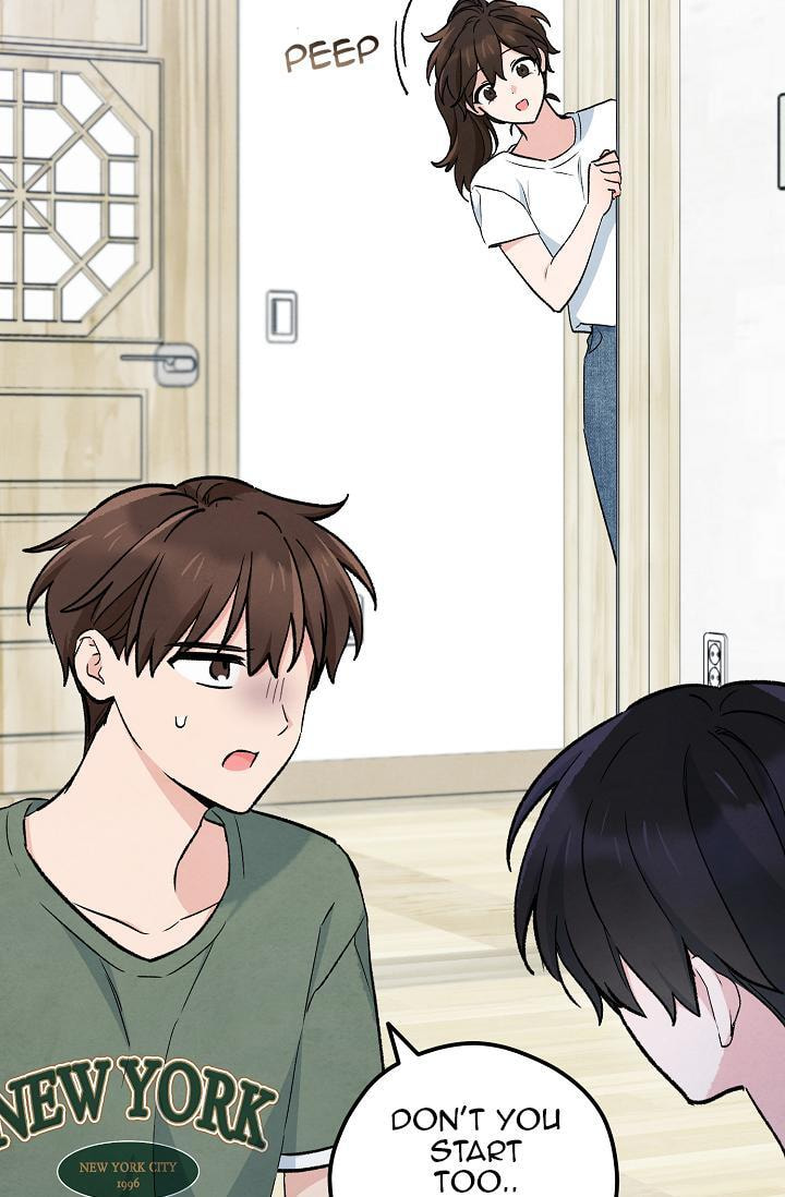 Soulbound Chapter 53 page 145 - 