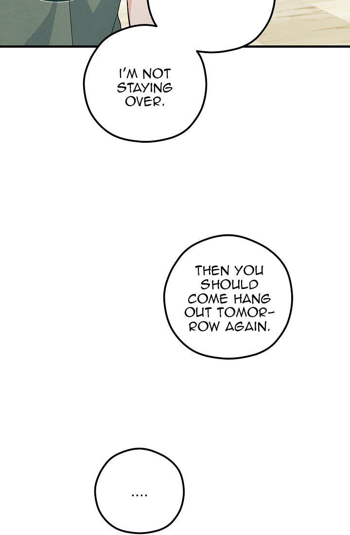 Soulbound Chapter 53 page 146 - 