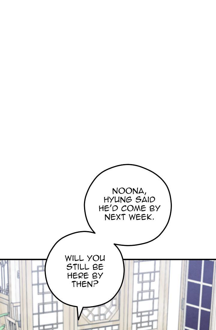Soulbound Chapter 53 page 147 - 