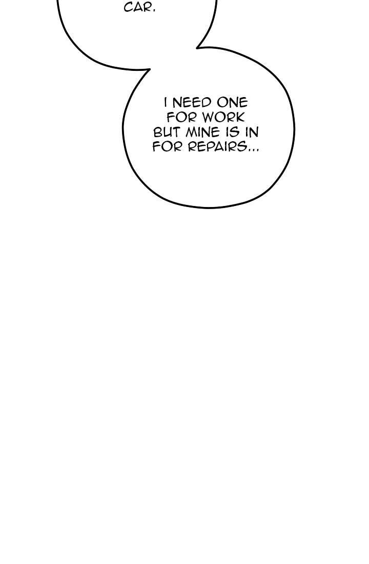 Soulbound Chapter 53 page 149 - 