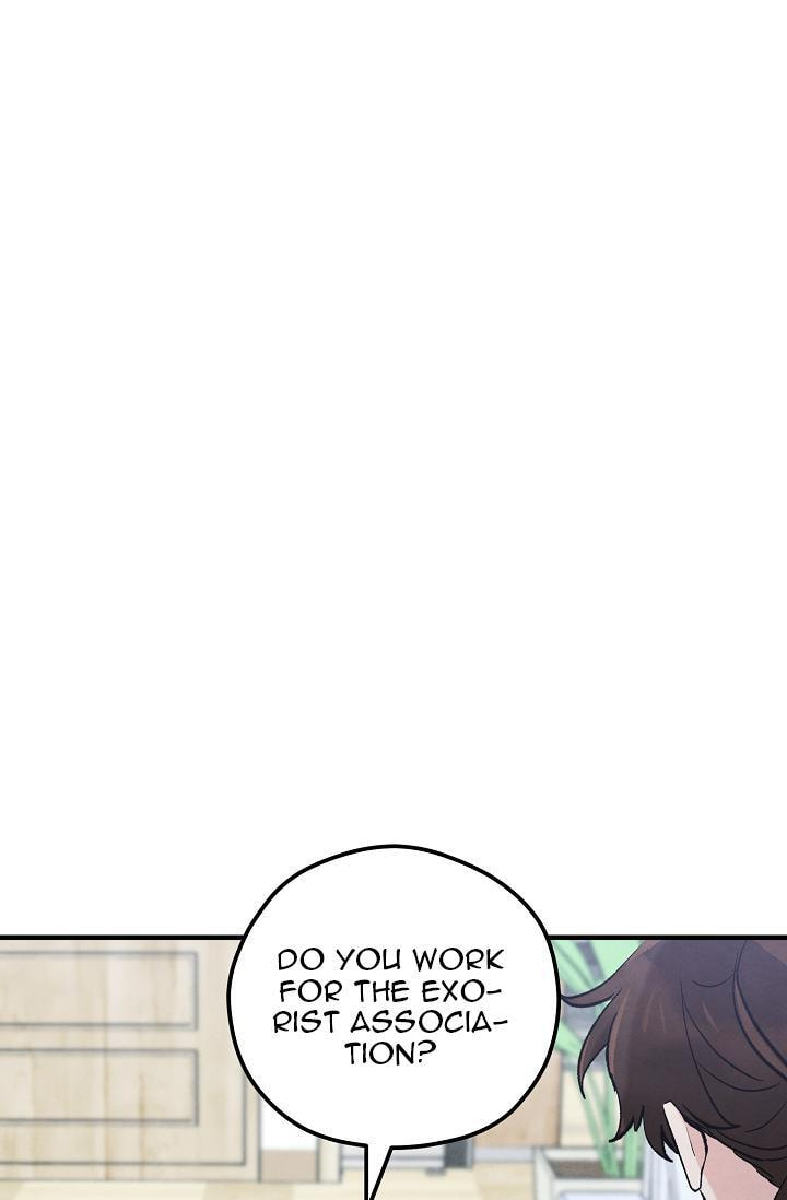 Soulbound Chapter 53 page 152 - 